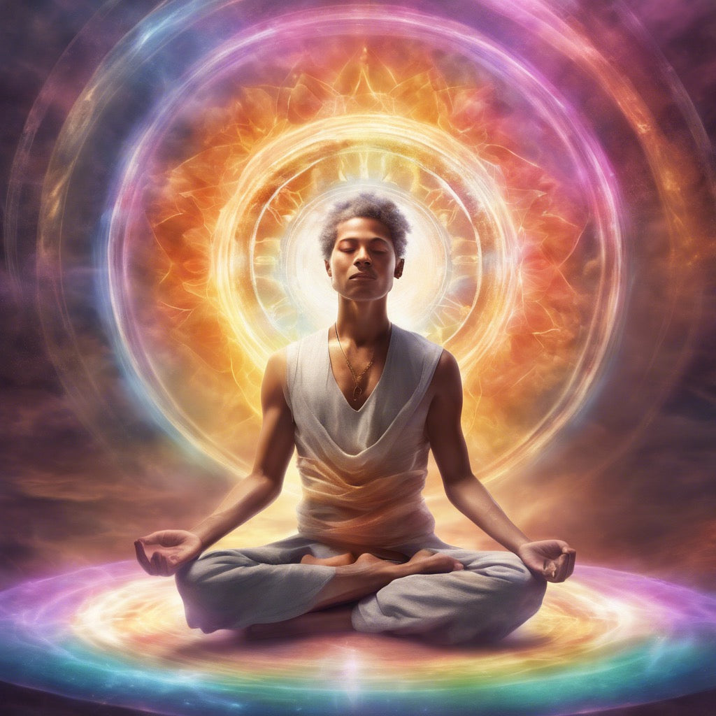 Unlocking the Power of Fasting: 5 Holistic Benefits That Will Transform Your Life