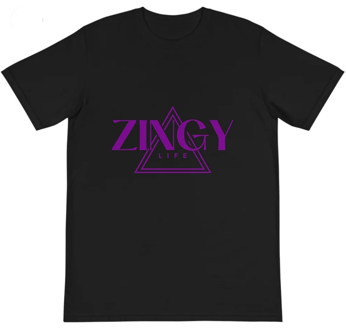 Logo T-Shirt