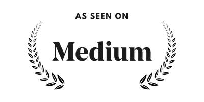 Medium