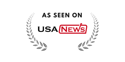 USA News