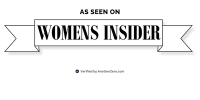 Womens Insider