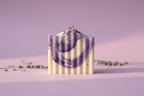 Lavender Soap Studio