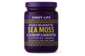 Modified Sea Moss Gel Jar