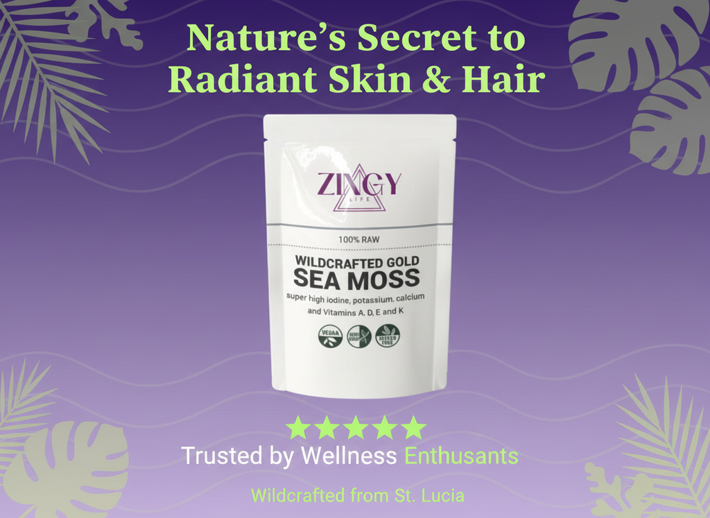 Testimonial Style Ad