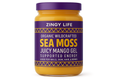 Updated Sea Moss Jar